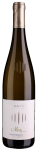 Kellerei Tramin - Weißburgunder DOC Moriz