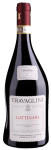 Travaglini Gattinara - Gattinara DOCG