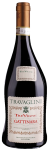Travaglini Gattinara - Gattinara DOCG Tre Vigne
