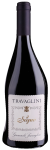 Travaglini Gattinara - Il Sogno VDUS