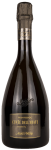 Abate Nero - Trento DOC Brut Riserva Cuvée dell'Abate