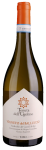 Tenuta dell'Ugolino - Verdicchio dei Castelli di Jesi Classico Superiore DOC Balluccio