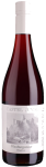 Unterortl - Blauburgunder Riserva DOC Castel Juval