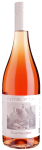 Unterortl - Blauburgunder Rosé DOC