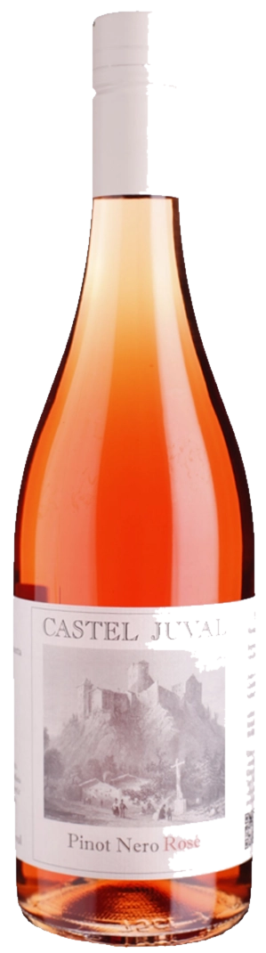 Unterortl - Blauburgunder Rosé DOC