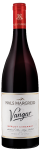 Kellerei Nals Margreid - Merlot Cabernet DOC Vangar