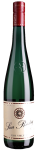 Van Volxem - Riesling Saar