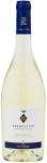 Antinori - Tenuta Guado al Tasso - Vermentino DOC Bolgheri