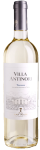 Antinori - Villa Antinori - Villa Antinori Bianco