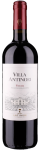 Antinori - Villa Antinori - Villa Antinori Rosso