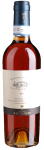 Antinori - Villa Antinori - Vin Santo