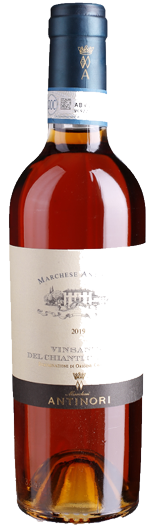 Antinori - Villa Antinori - Vin Santo