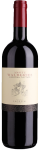 Waldgries - Lagrein DOC