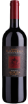 Waldgries - Lagrein Riserva DOC