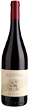 Waldgries - St. Magdalener Klassisch DOC Antheos