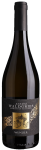 Waldgries - Blanc de Noir "Wunder"