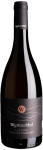Weingut Wassererhof - Gewürztraminer DOC