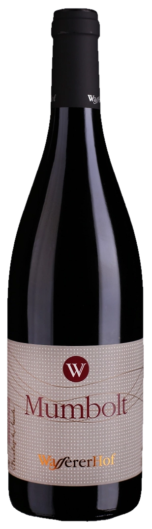 Weingut Wassererhof - Mumbolt