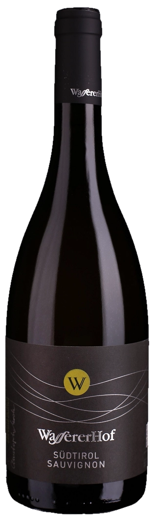 Weingut Wassererhof - Sauvignon DOC