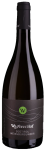 Weingut Wassererhof - Weißburgunder DOC