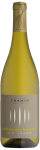Kellerei Tramin - Weissburgunder DOC