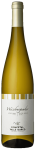 Kellerei Eisacktal - Weissburgunder