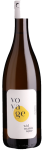 Widmann Wine - Chardonnay "Voyage"