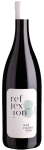 Widmann Wine - Vernatsch "Reflexion"