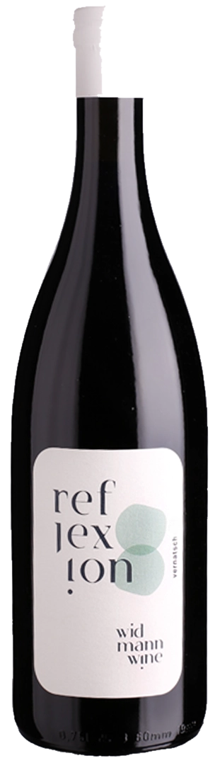 Widmann Wine - Vernatsch "Reflexion"