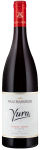 Kellerei Nals Margreid - Blauburgunder Riserva DOC Jura