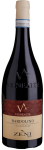 Zeni - Bardolino Chiaretto Classico DOC Vigne Alte