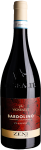 Zeni - Bardolino Classico DOC Vigne Alte