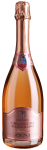 Zeni - Chiaretto Spumante Brut