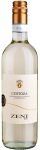 Zeni - Custoza DOC