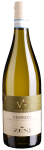 Zeni - Custoza DOC Vigne Alte