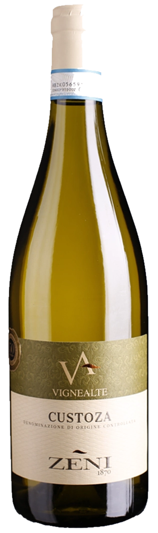 Zeni - Custoza DOC Vigne Alte