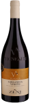 Zeni - Garganega IGT Vigne Alte