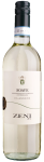 Zeni - Soave Classico DOC