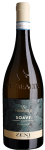 Cantina F.lli Zeni - Soave Classico DOC Vigne Alte