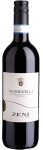 Zeni - Valpolicella DOC