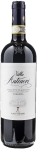 Antinori - Villa Antinori - Chianti Classico Riserva DOCG