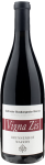 Brunnenhof Mazzon - Blauburgunder Riserva "Vigna ZIS Mazzon"