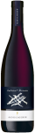 Alois Lageder - Cabernet Riserva DOC