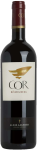 Alois Lageder - Cabernet "Cor Römigberg"