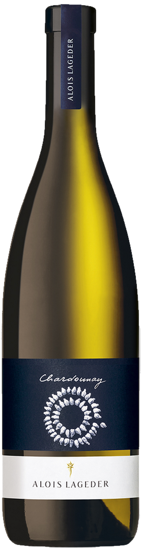 Alois Lageder - Chardonnay
