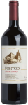 Weingut Fontodi - Chianti Classico DOCG