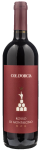 Col d'Orcia - Rosso di Montalcino