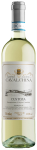 Cavalchina - Custoza