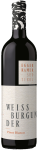 Egger Ramer - Weißburgunder DOC