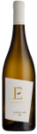 Weingut Eichenstein - Cuvée Weiss "Gloria Dei"